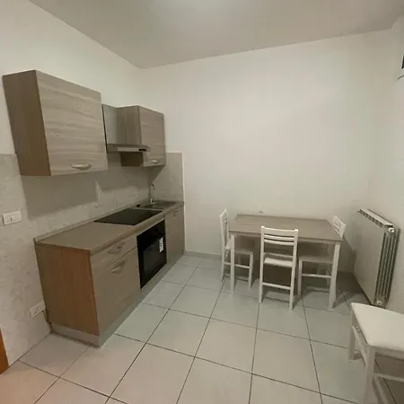 Casa Pontina 3 Latina